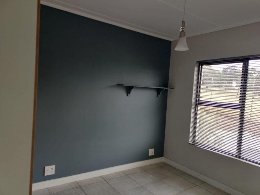 To Let 2 Bedroom Property for Rent in Lilianton Gauteng