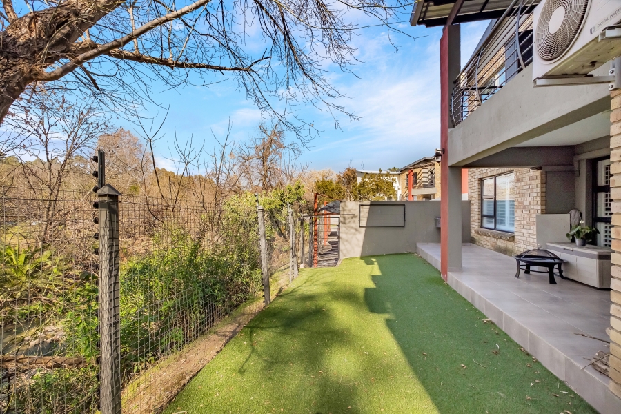 3 Bedroom Property for Sale in Edenburg Gauteng