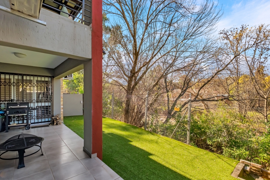 3 Bedroom Property for Sale in Edenburg Gauteng