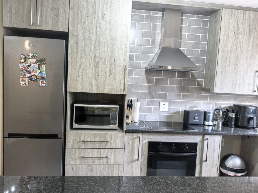 3 Bedroom Property for Sale in Edenburg Gauteng