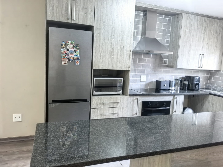 3 Bedroom Property for Sale in Edenburg Gauteng