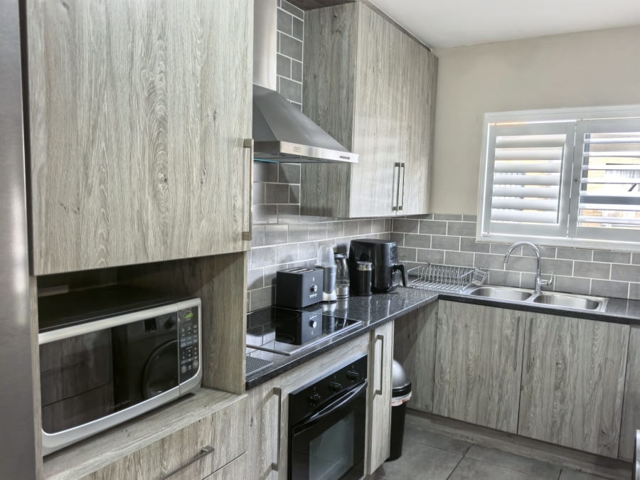 3 Bedroom Property for Sale in Edenburg Gauteng