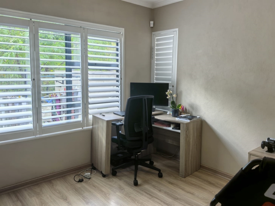 3 Bedroom Property for Sale in Edenburg Gauteng