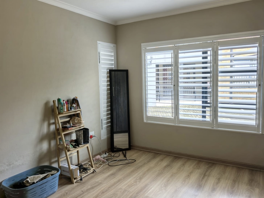 3 Bedroom Property for Sale in Edenburg Gauteng