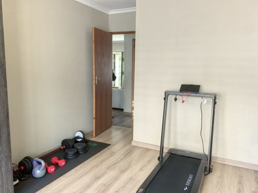 3 Bedroom Property for Sale in Edenburg Gauteng