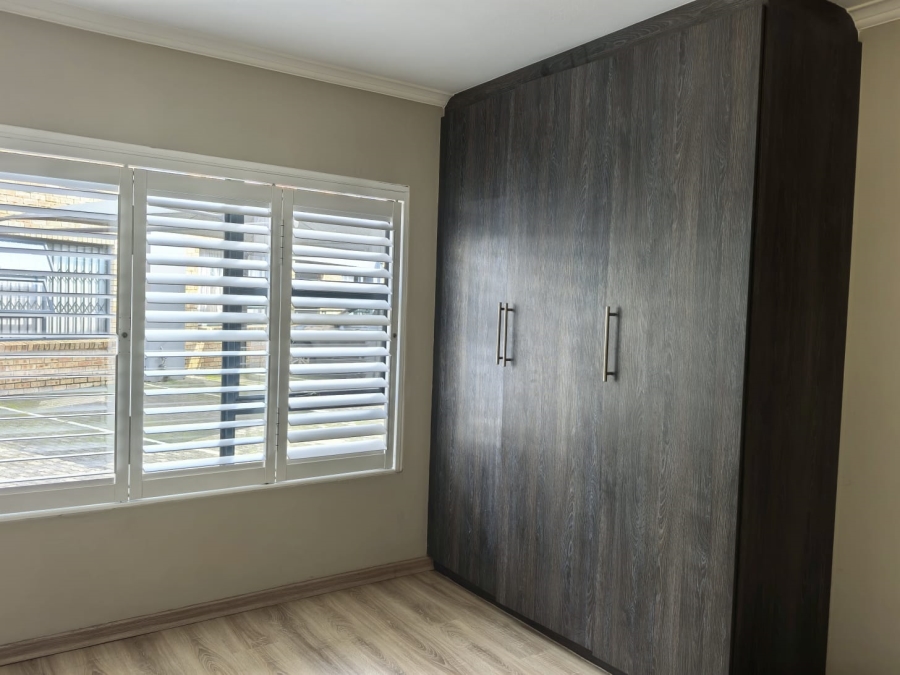 3 Bedroom Property for Sale in Edenburg Gauteng