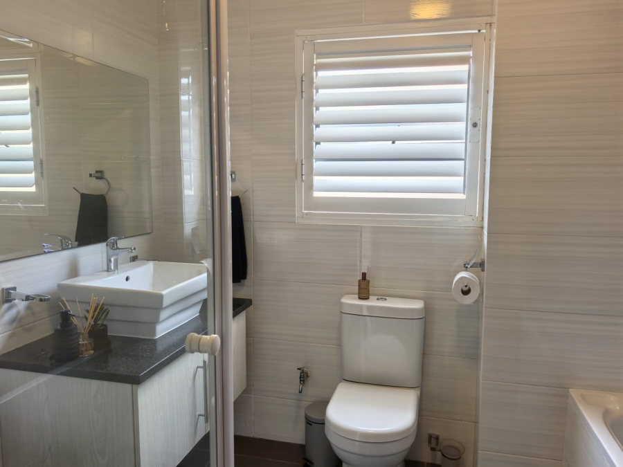 3 Bedroom Property for Sale in Edenburg Gauteng