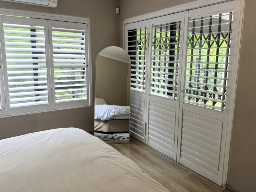 3 Bedroom Property for Sale in Edenburg Gauteng