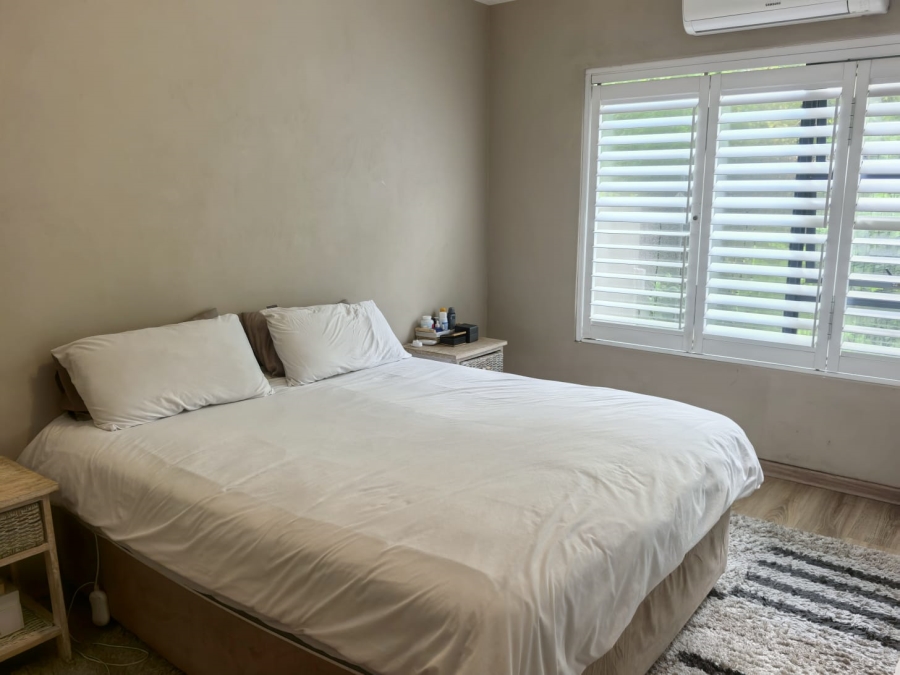 3 Bedroom Property for Sale in Edenburg Gauteng