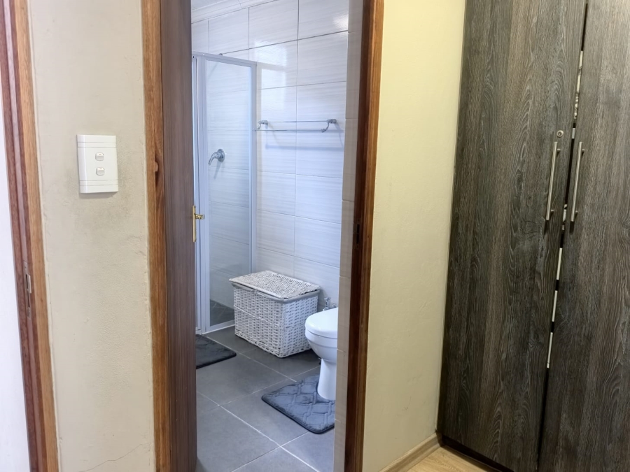 3 Bedroom Property for Sale in Edenburg Gauteng