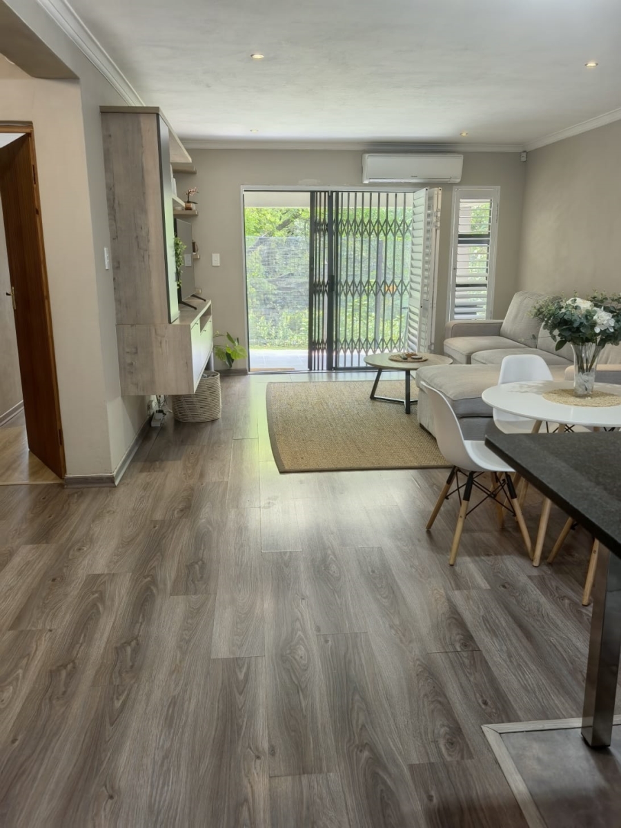 3 Bedroom Property for Sale in Edenburg Gauteng