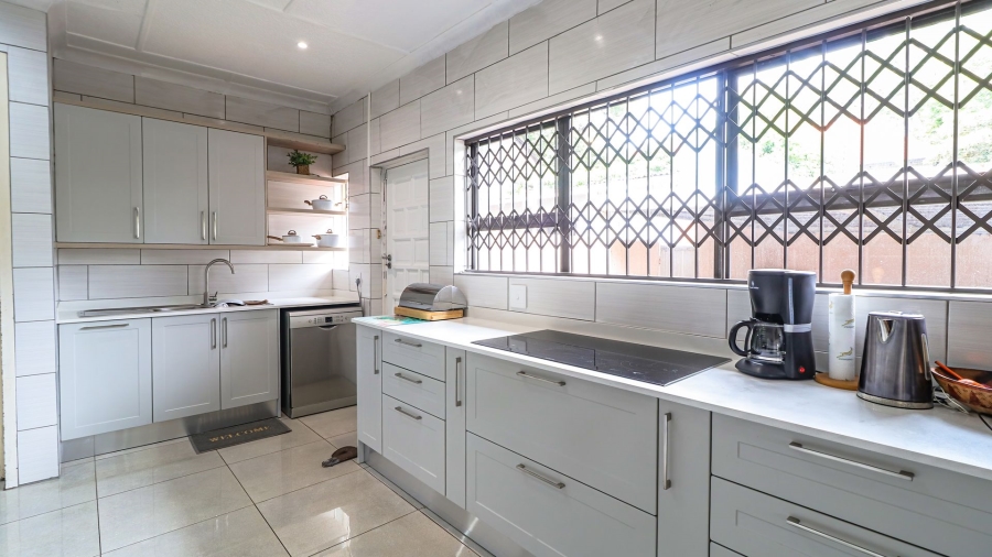 3 Bedroom Property for Sale in Bramley Gauteng