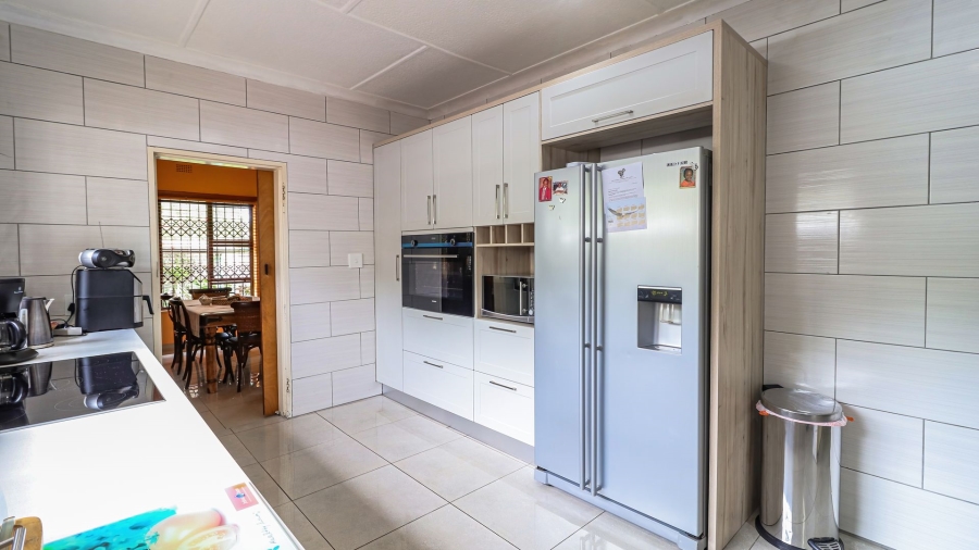 3 Bedroom Property for Sale in Bramley Gauteng