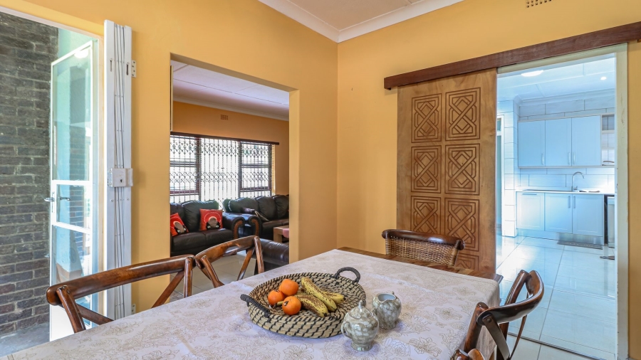 3 Bedroom Property for Sale in Bramley Gauteng