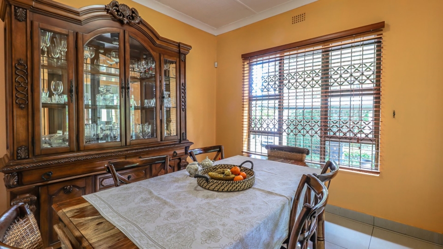 3 Bedroom Property for Sale in Bramley Gauteng