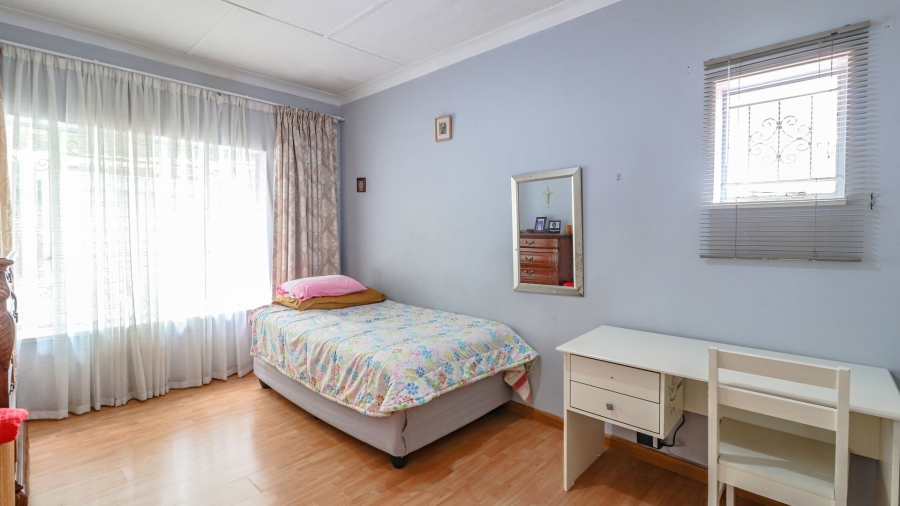 3 Bedroom Property for Sale in Bramley Gauteng