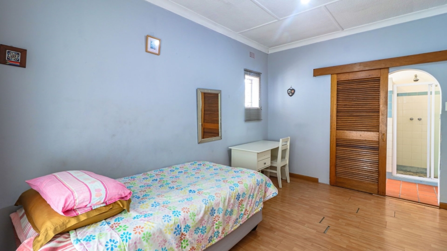 3 Bedroom Property for Sale in Bramley Gauteng