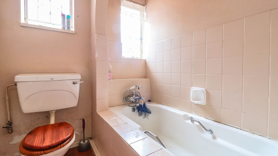 3 Bedroom Property for Sale in Bramley Gauteng