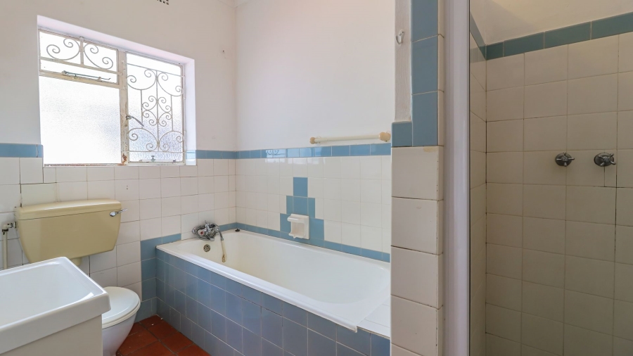 3 Bedroom Property for Sale in Bramley Gauteng