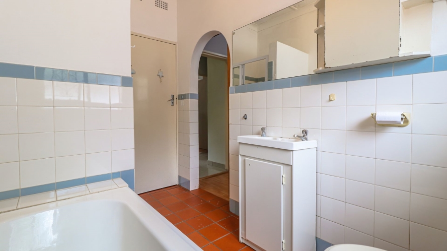 3 Bedroom Property for Sale in Bramley Gauteng