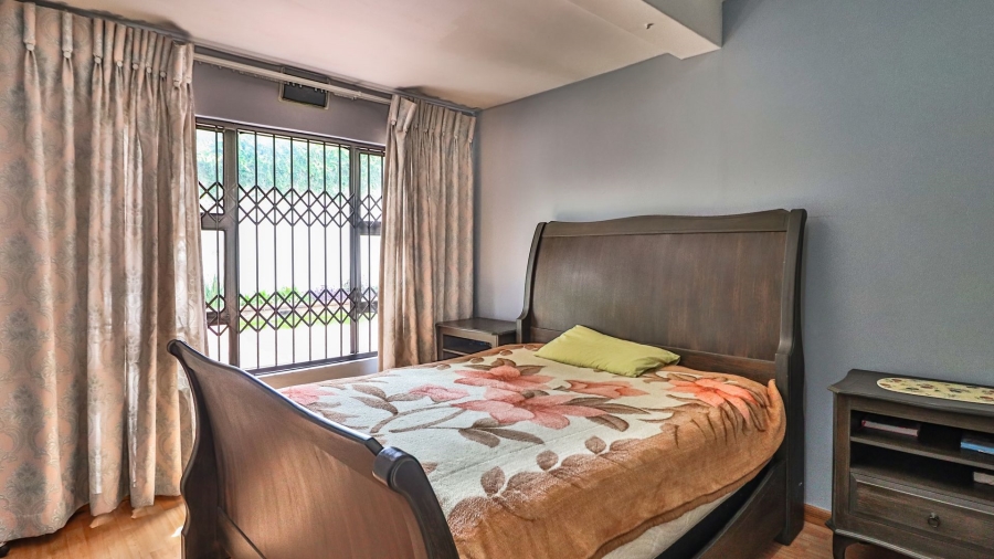 3 Bedroom Property for Sale in Bramley Gauteng