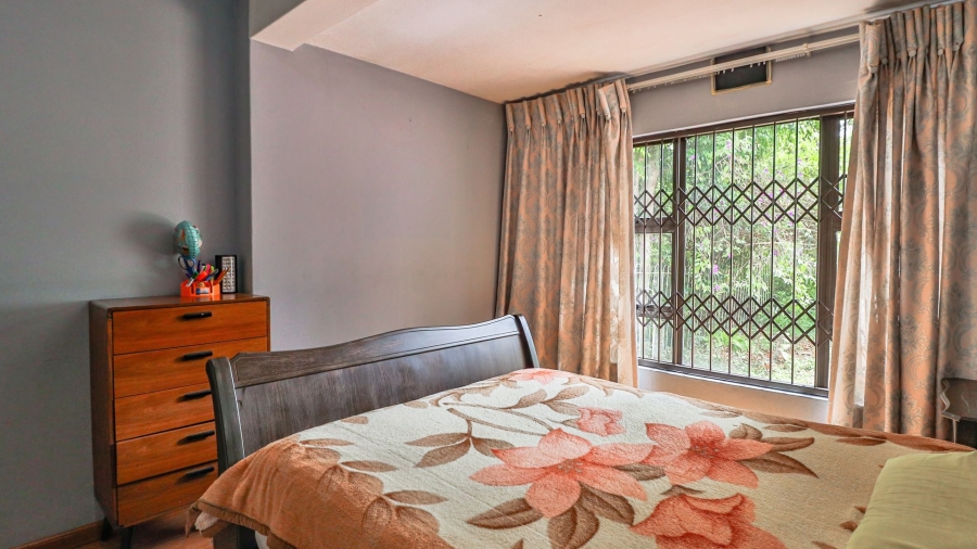 3 Bedroom Property for Sale in Bramley Gauteng