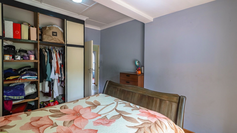 3 Bedroom Property for Sale in Bramley Gauteng