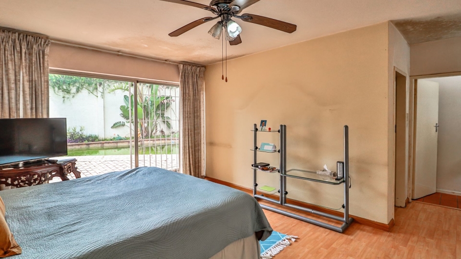 3 Bedroom Property for Sale in Bramley Gauteng