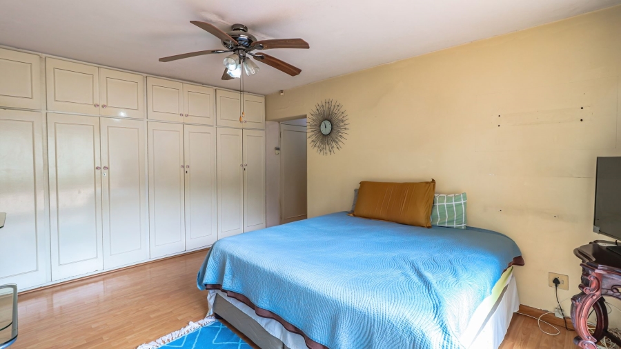 3 Bedroom Property for Sale in Bramley Gauteng