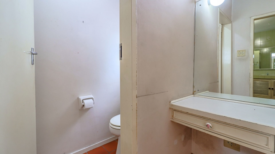 3 Bedroom Property for Sale in Bramley Gauteng