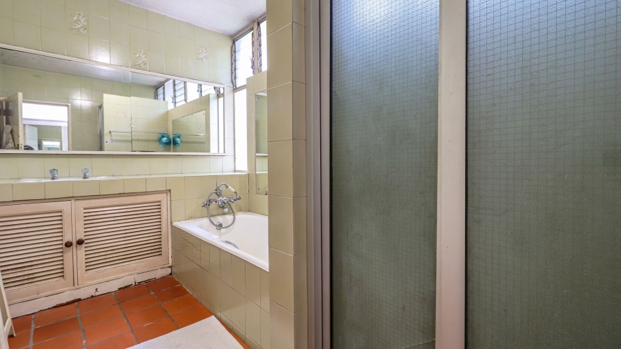 3 Bedroom Property for Sale in Bramley Gauteng