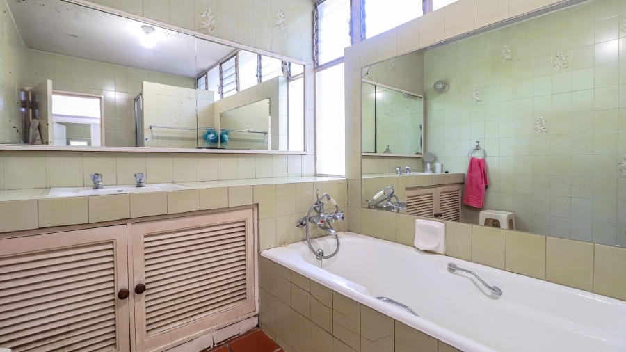 3 Bedroom Property for Sale in Bramley Gauteng