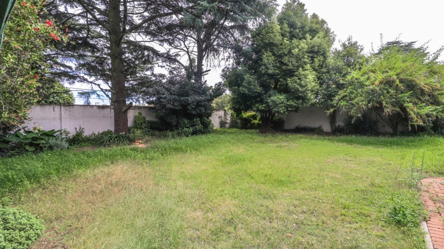 3 Bedroom Property for Sale in Bramley Gauteng