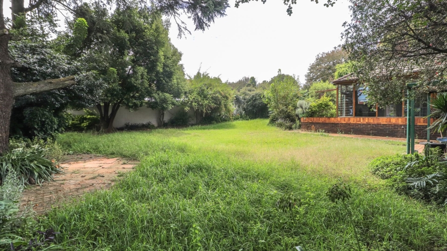 3 Bedroom Property for Sale in Bramley Gauteng