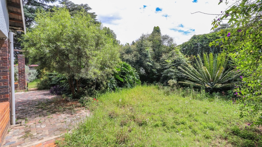 3 Bedroom Property for Sale in Bramley Gauteng