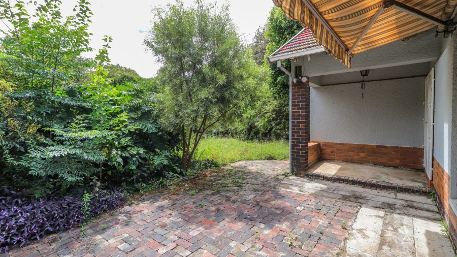 3 Bedroom Property for Sale in Bramley Gauteng