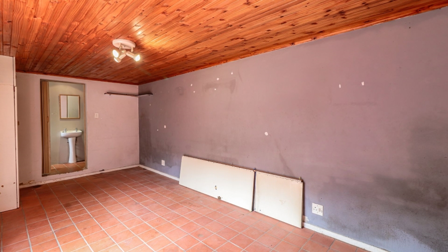 3 Bedroom Property for Sale in Bramley Gauteng