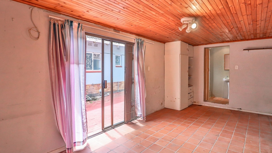 3 Bedroom Property for Sale in Bramley Gauteng