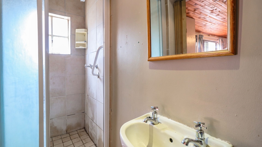 3 Bedroom Property for Sale in Bramley Gauteng