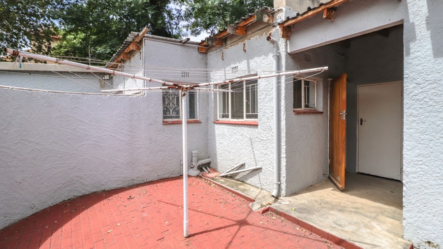 3 Bedroom Property for Sale in Bramley Gauteng