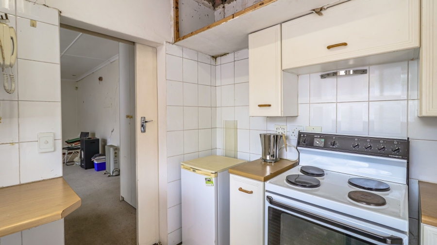 3 Bedroom Property for Sale in Bramley Gauteng