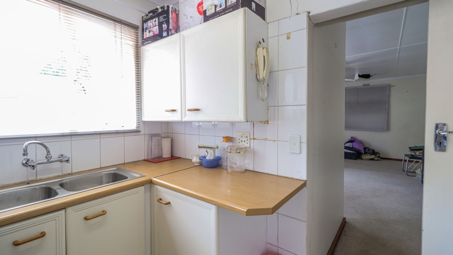 3 Bedroom Property for Sale in Bramley Gauteng