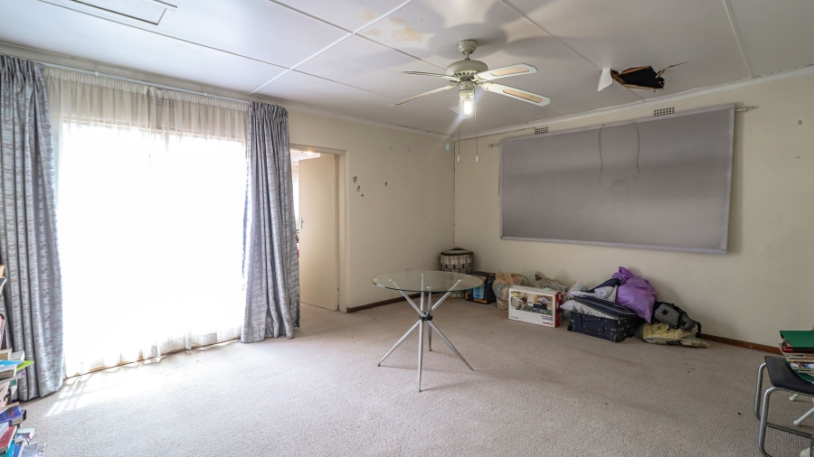 3 Bedroom Property for Sale in Bramley Gauteng