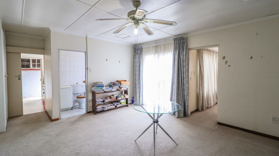 3 Bedroom Property for Sale in Bramley Gauteng