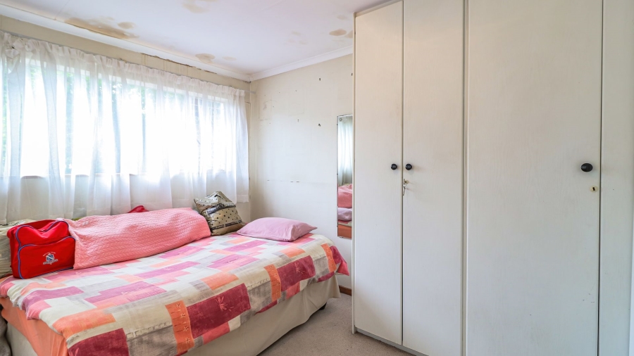 3 Bedroom Property for Sale in Bramley Gauteng