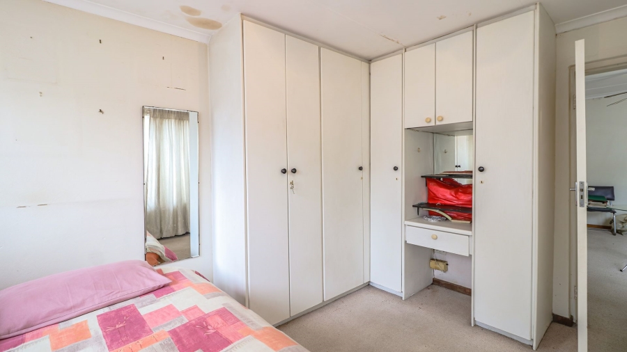 3 Bedroom Property for Sale in Bramley Gauteng