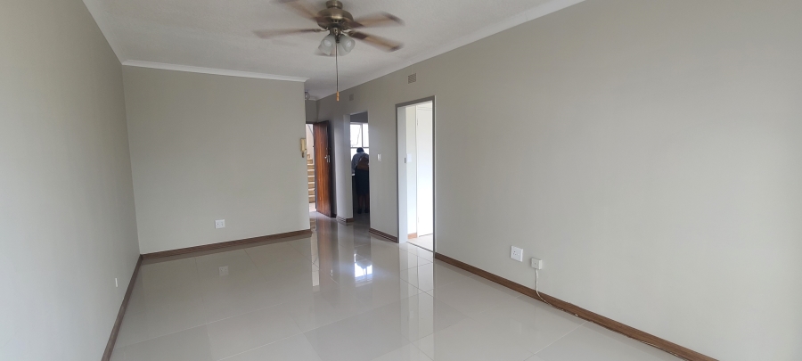 1 Bedroom Property for Sale in Edenvale Central Gauteng