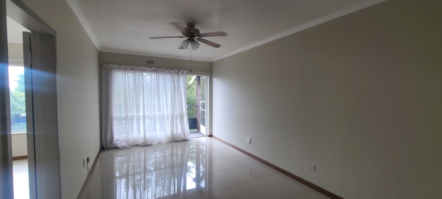 1 Bedroom Property for Sale in Edenvale Central Gauteng