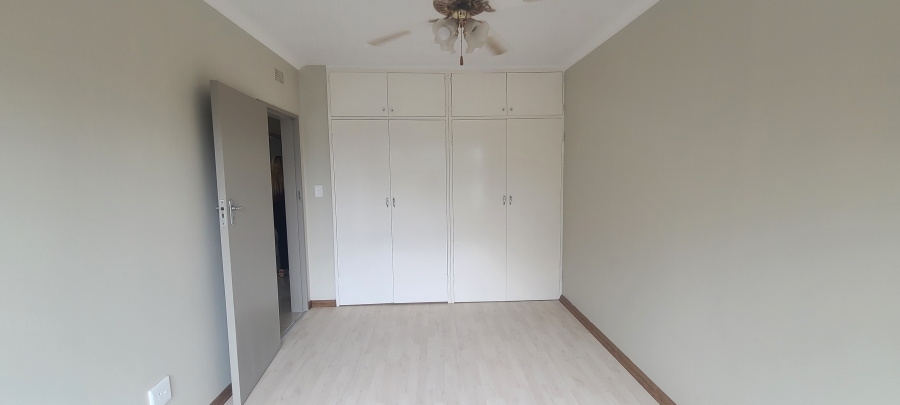 1 Bedroom Property for Sale in Edenvale Central Gauteng