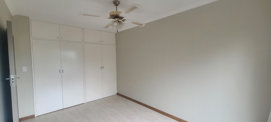 1 Bedroom Property for Sale in Edenvale Central Gauteng